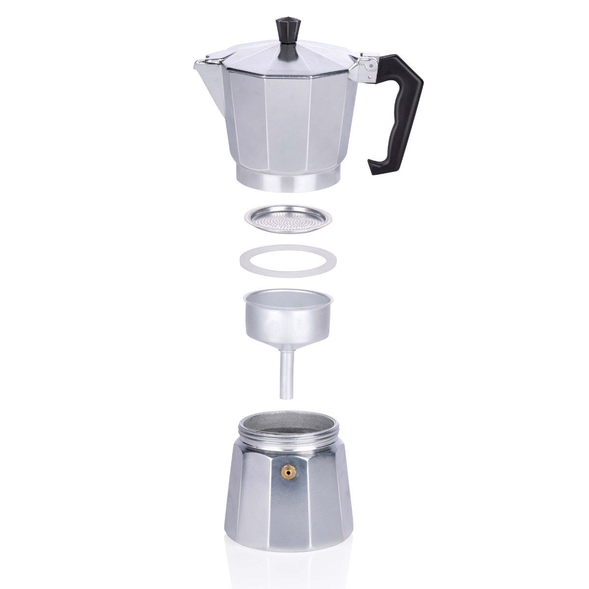Alpina Perkolator