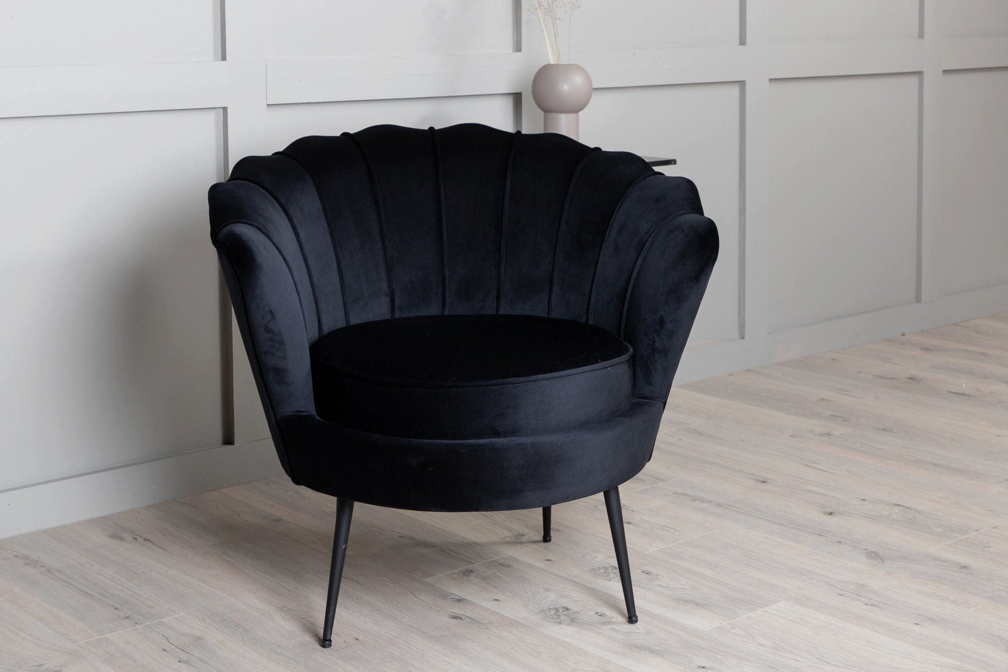 Venture Home Drehsessel