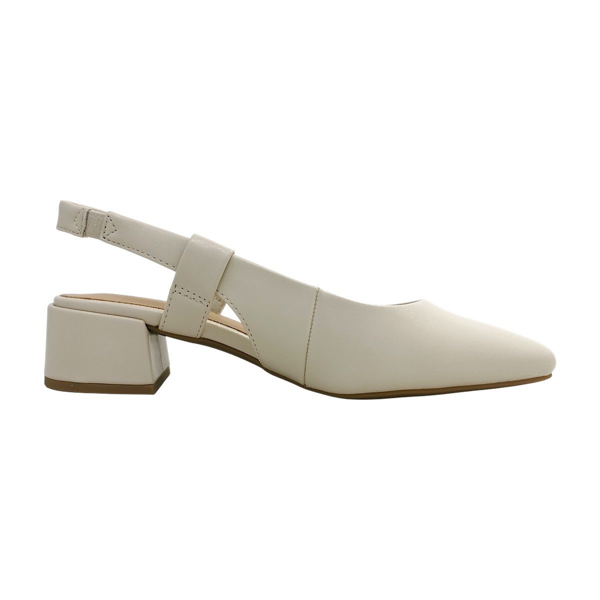 MARCO TOZZI Sling Sandalette Sandale günstig online kaufen