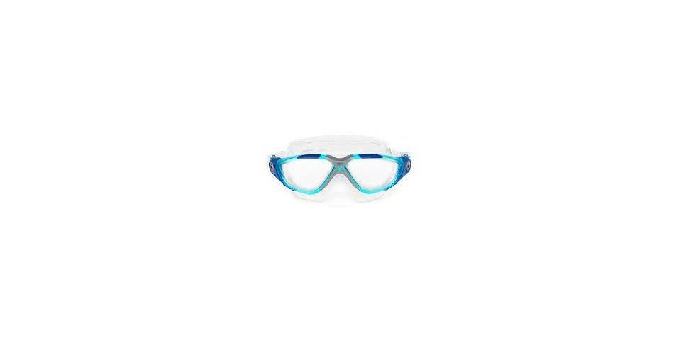 Aqua Sphere Brillen online kaufen | OTTO