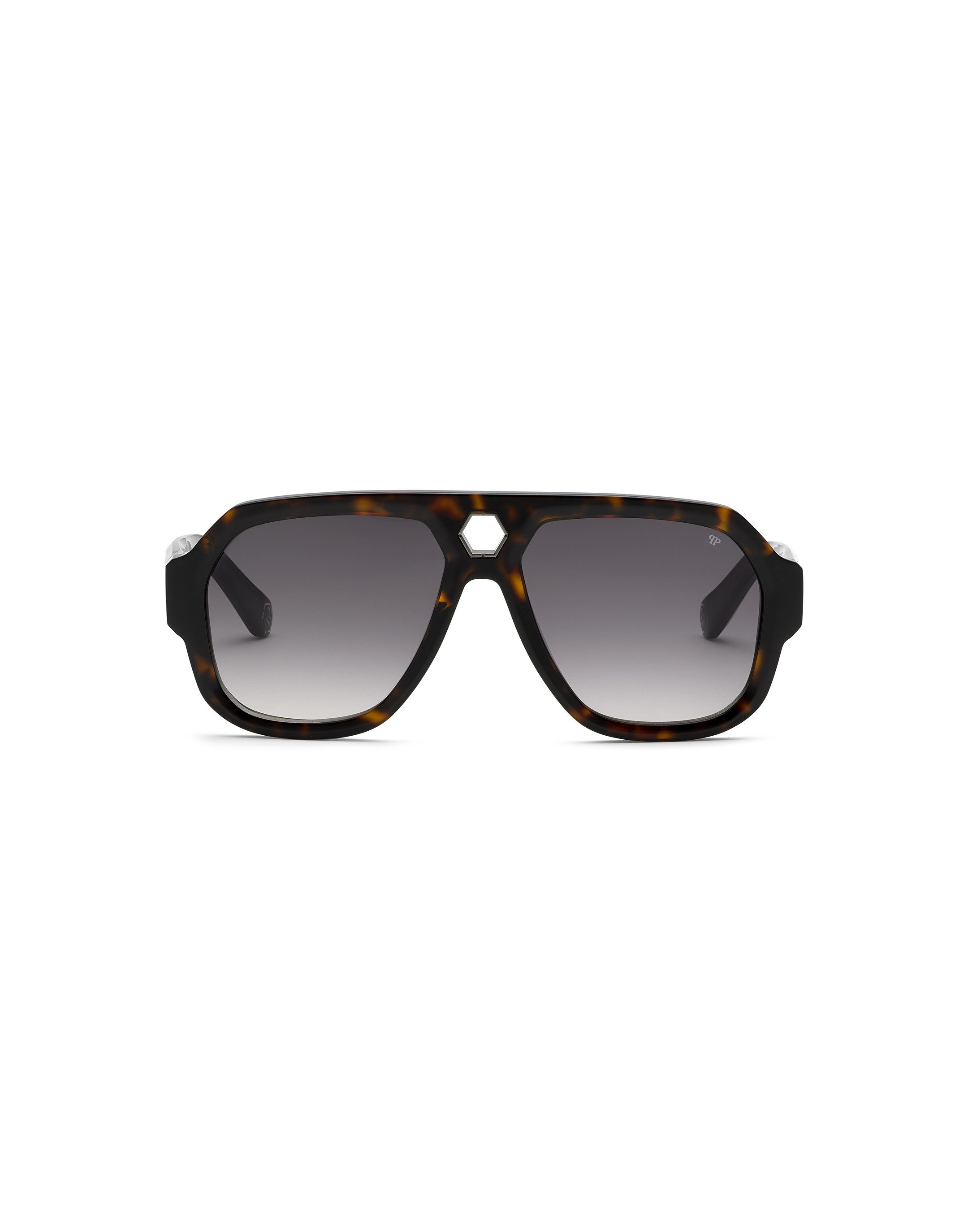 PHILIPP PLEIN Sonnenbrille Starlight
