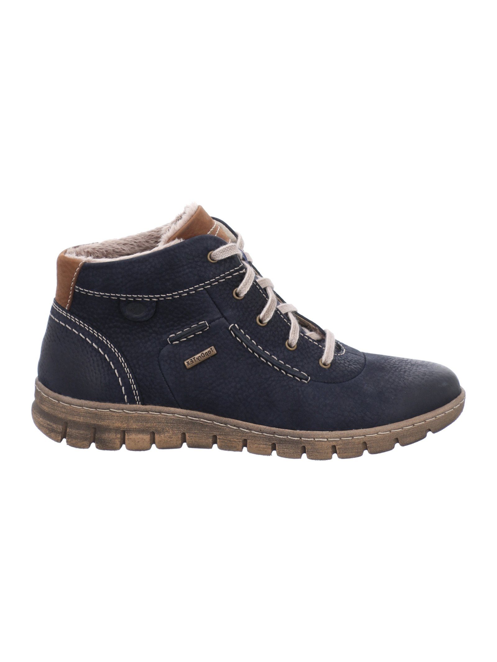 Josef Seibel Schnürstiefelette günstig online kaufen