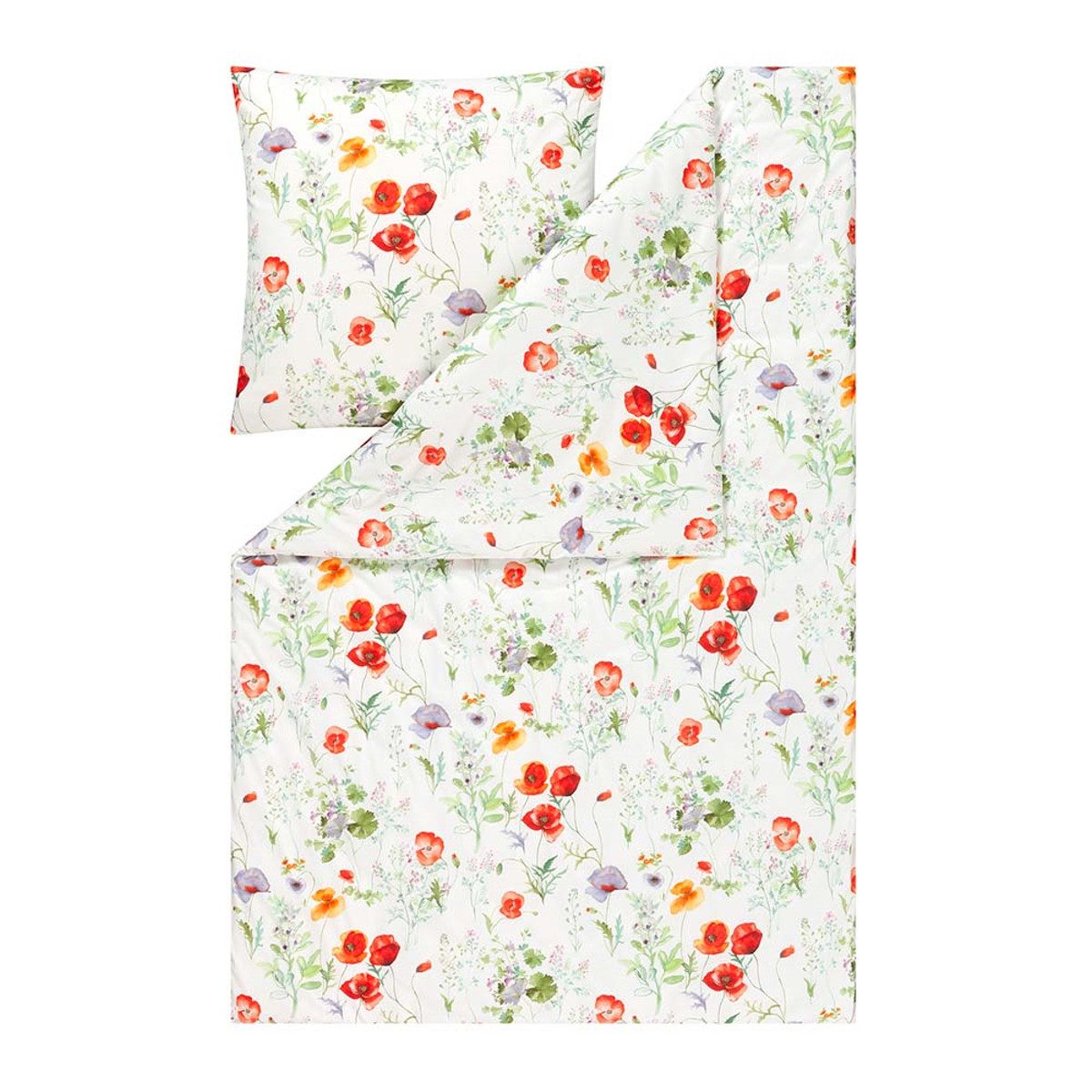 Estella Bettwäsche Estella Interlock Jersey Bettwäsche günstig online kaufen