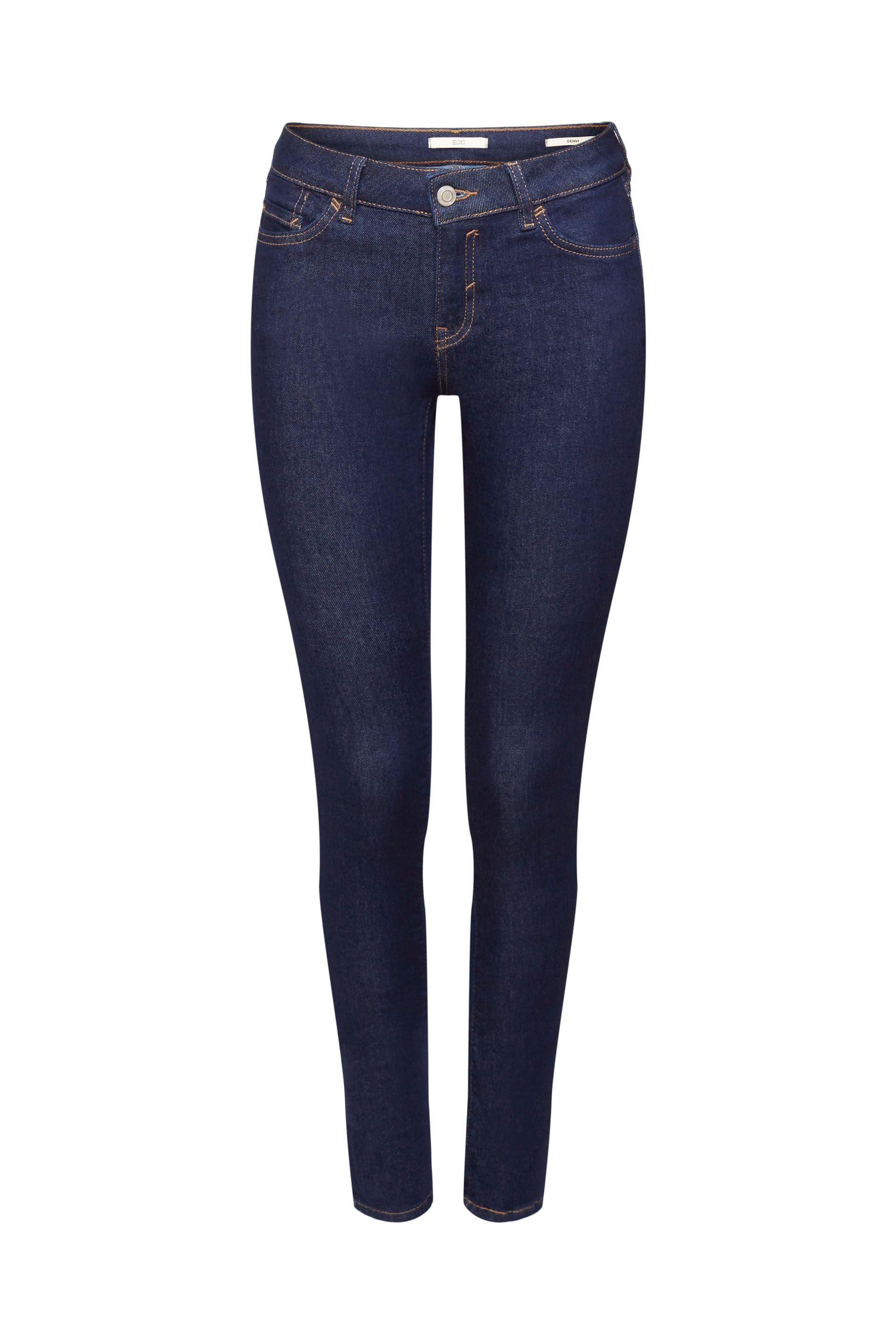 edc by Esprit 5-Pocket-Jeans