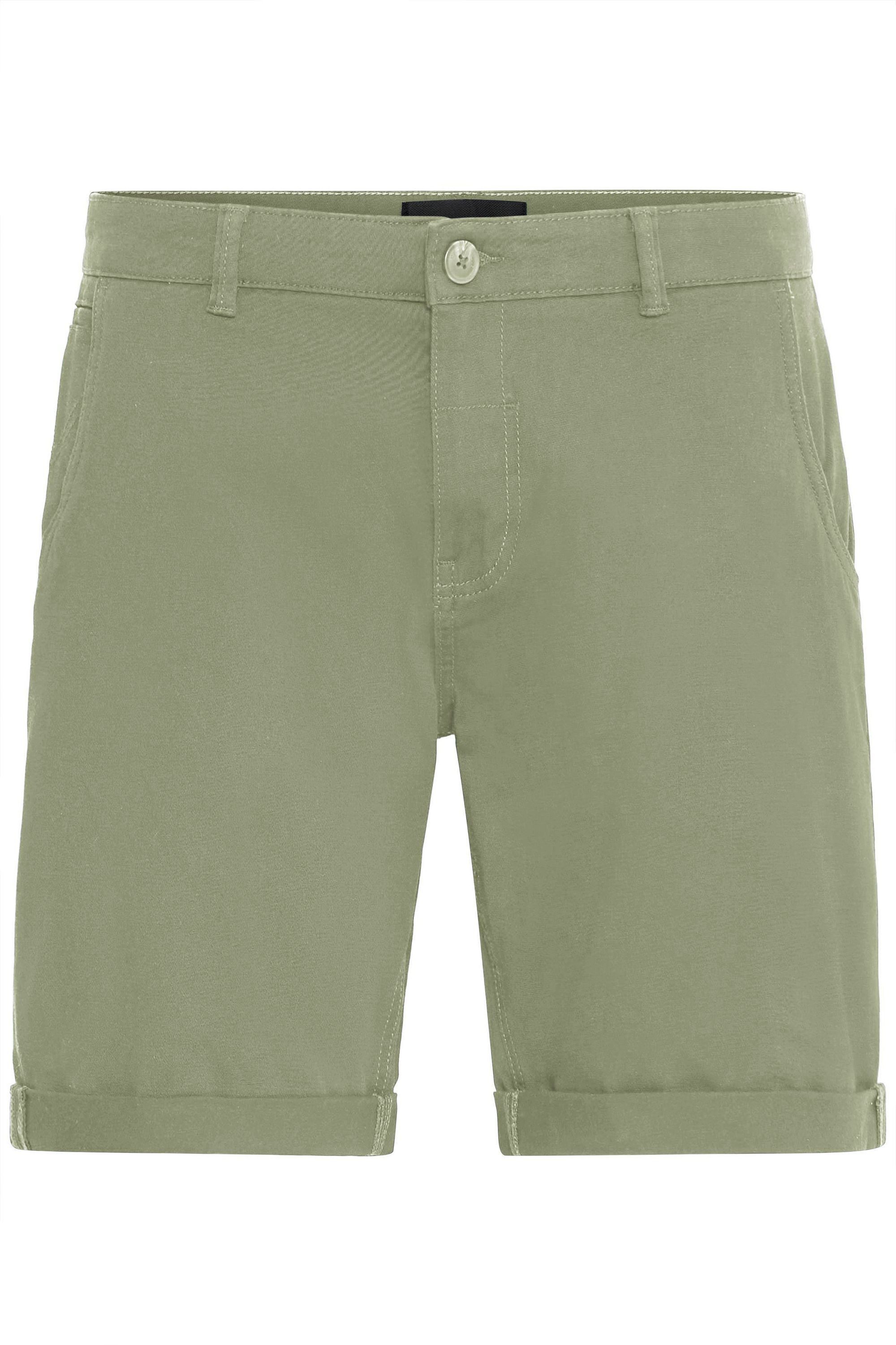 Blend Chinoshorts BLEND BHShorts günstig online kaufen