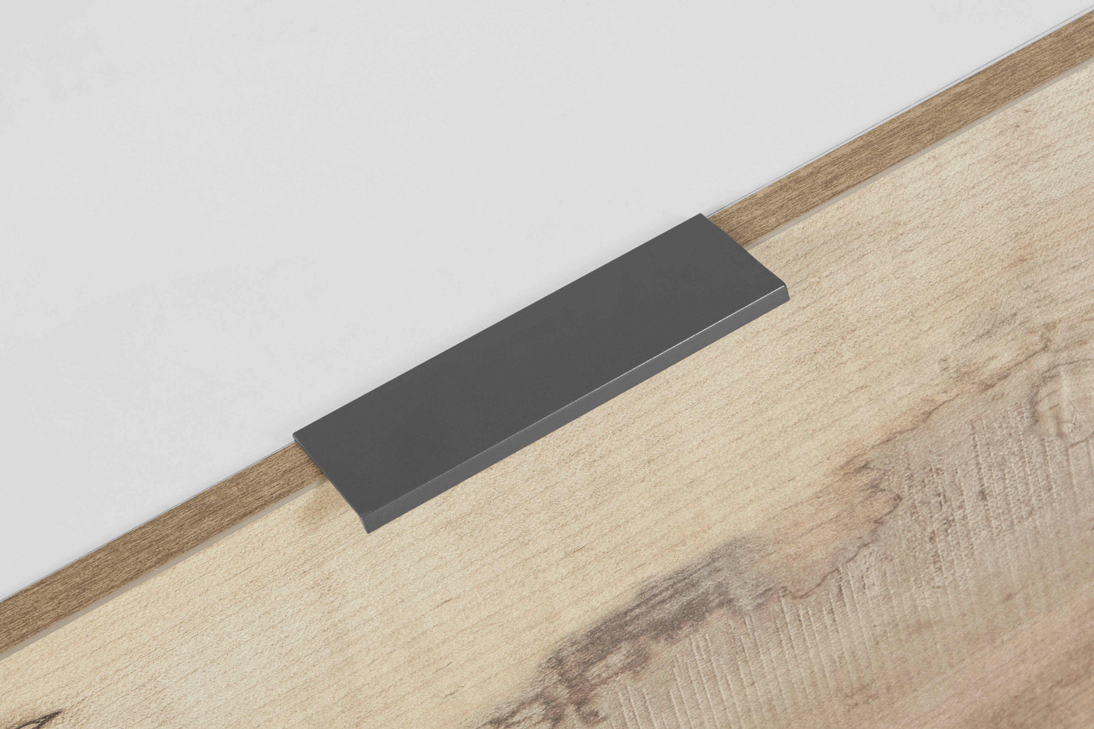 Placa TV INOSIGN CASANOVA, latime cca 220 cm