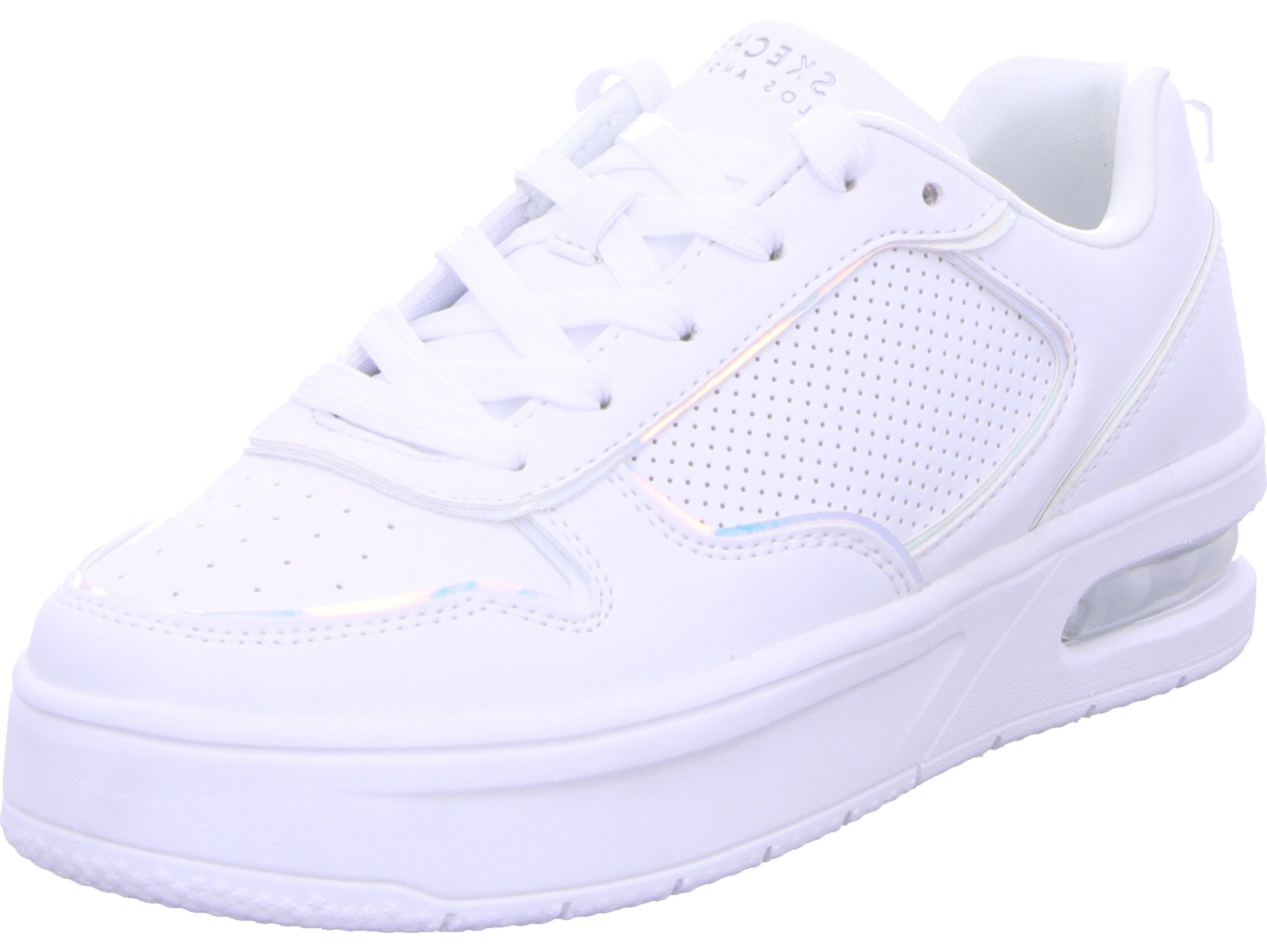 COURT - HIGH-AIR Sneaker