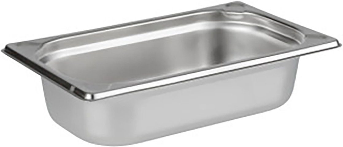 Schüssel GN 1/4 Behälter 1,8 Liter