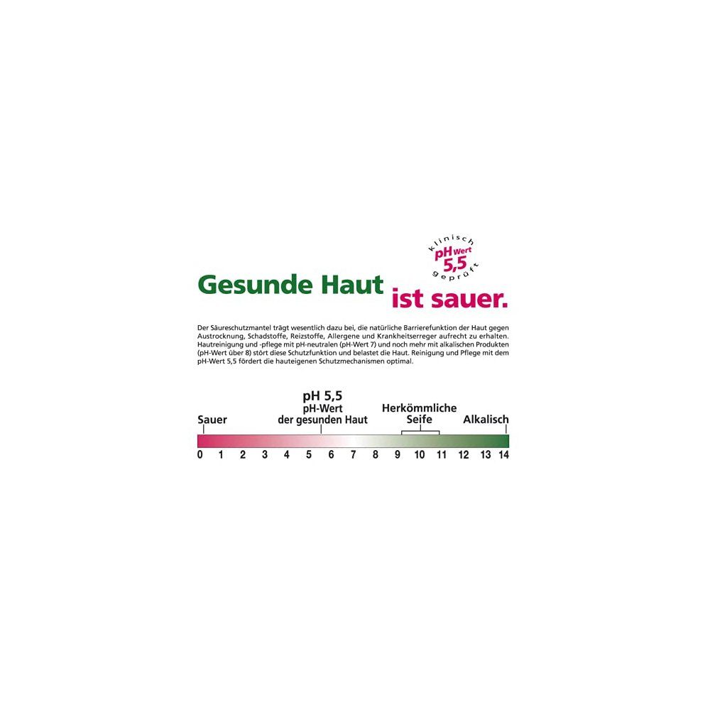 sebamed Bodylotion Lotion 200 ml