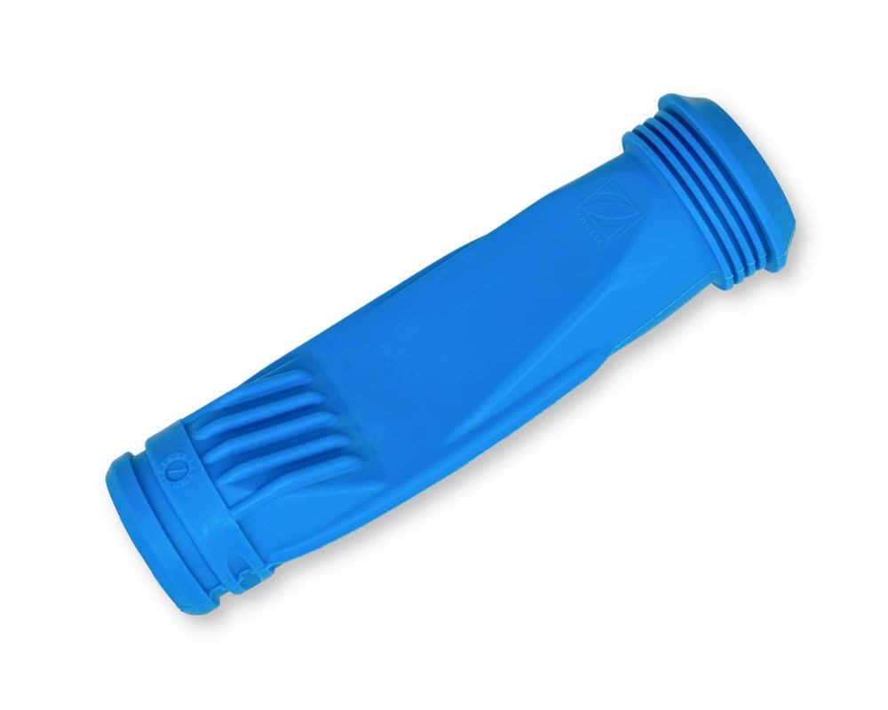 ZODIAC® Poolbodensauger Membrane für Hydraulischen Reiniger Kontiki 2
