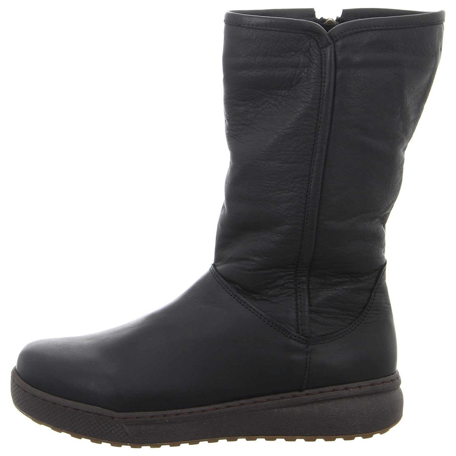 Andrea Conti 0342922002 Stiefel günstig online kaufen