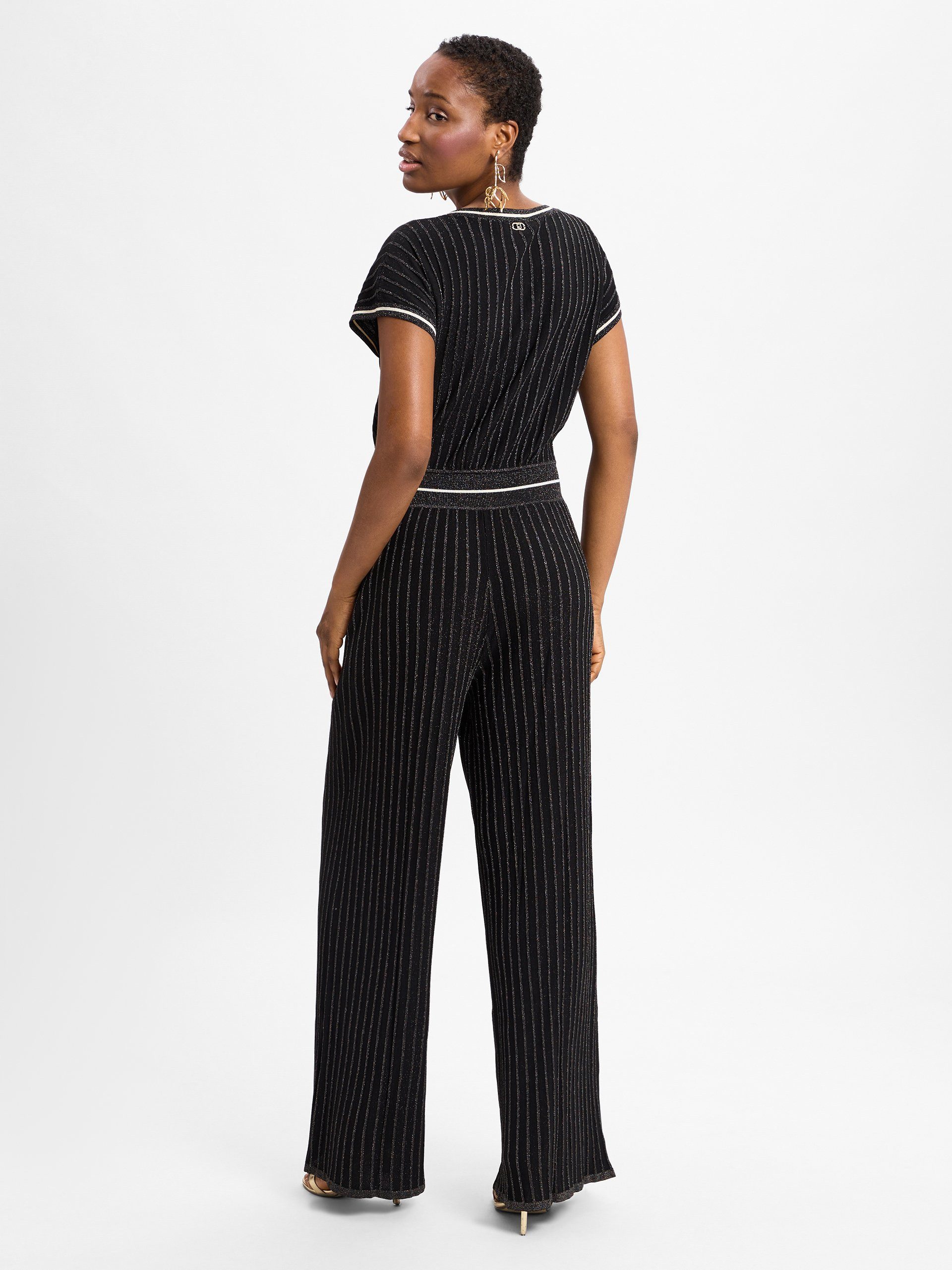 Liu Jo Jumpsuit günstig online kaufen