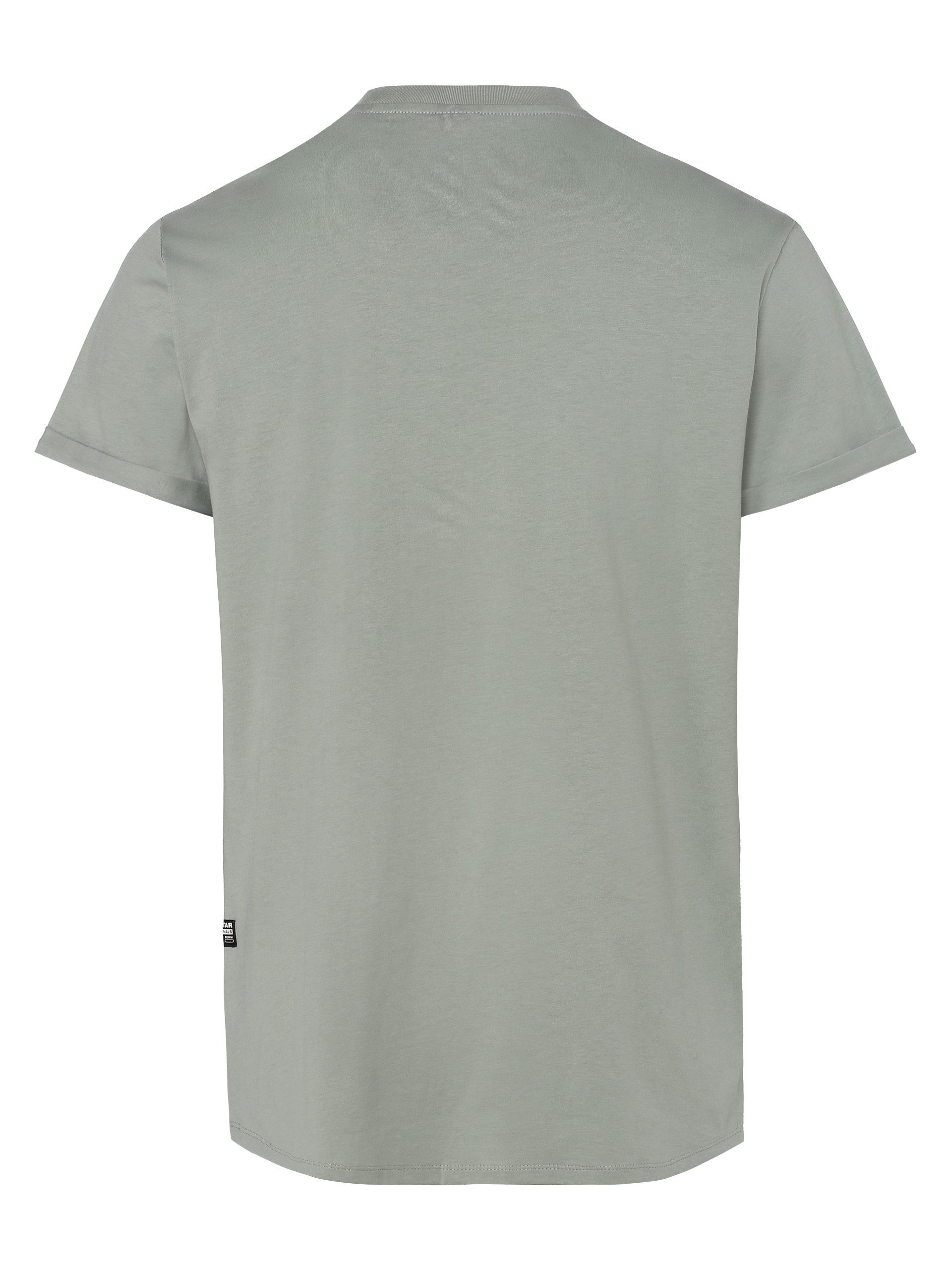 G-STAR T-Shirt Lash günstig online kaufen