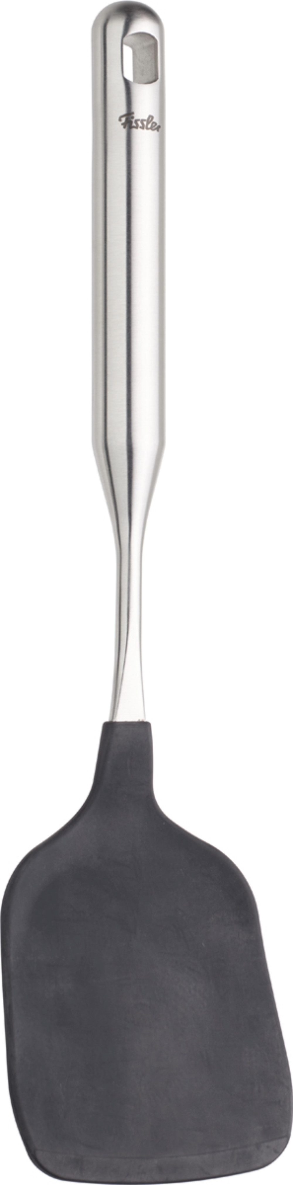 Fissler Wokwender Essential, mit Aufhängeöse