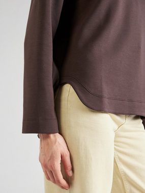 InWear Sweatshirt Gincent (1-tlg) Plain/ohne Details