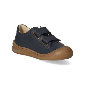 Naturino Klettschuhe SKIFF Schnürschuh