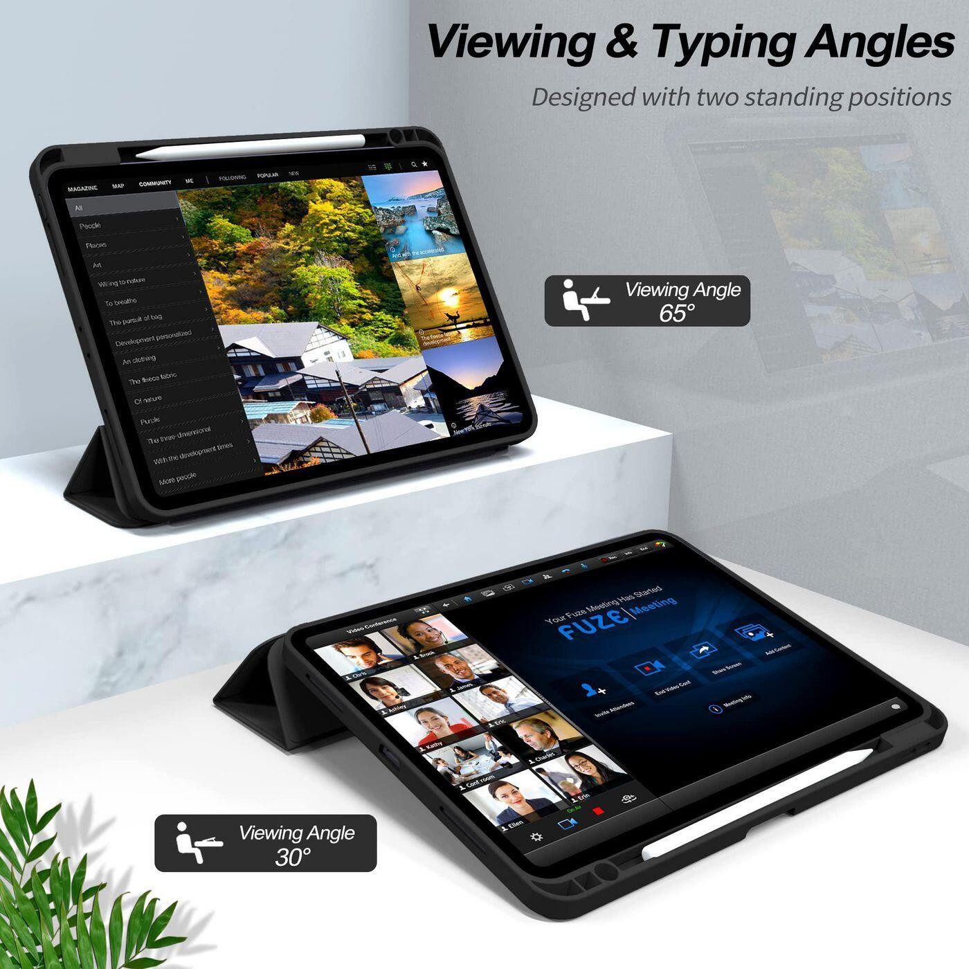 eSTUFF Tablet-Hülle W128879397