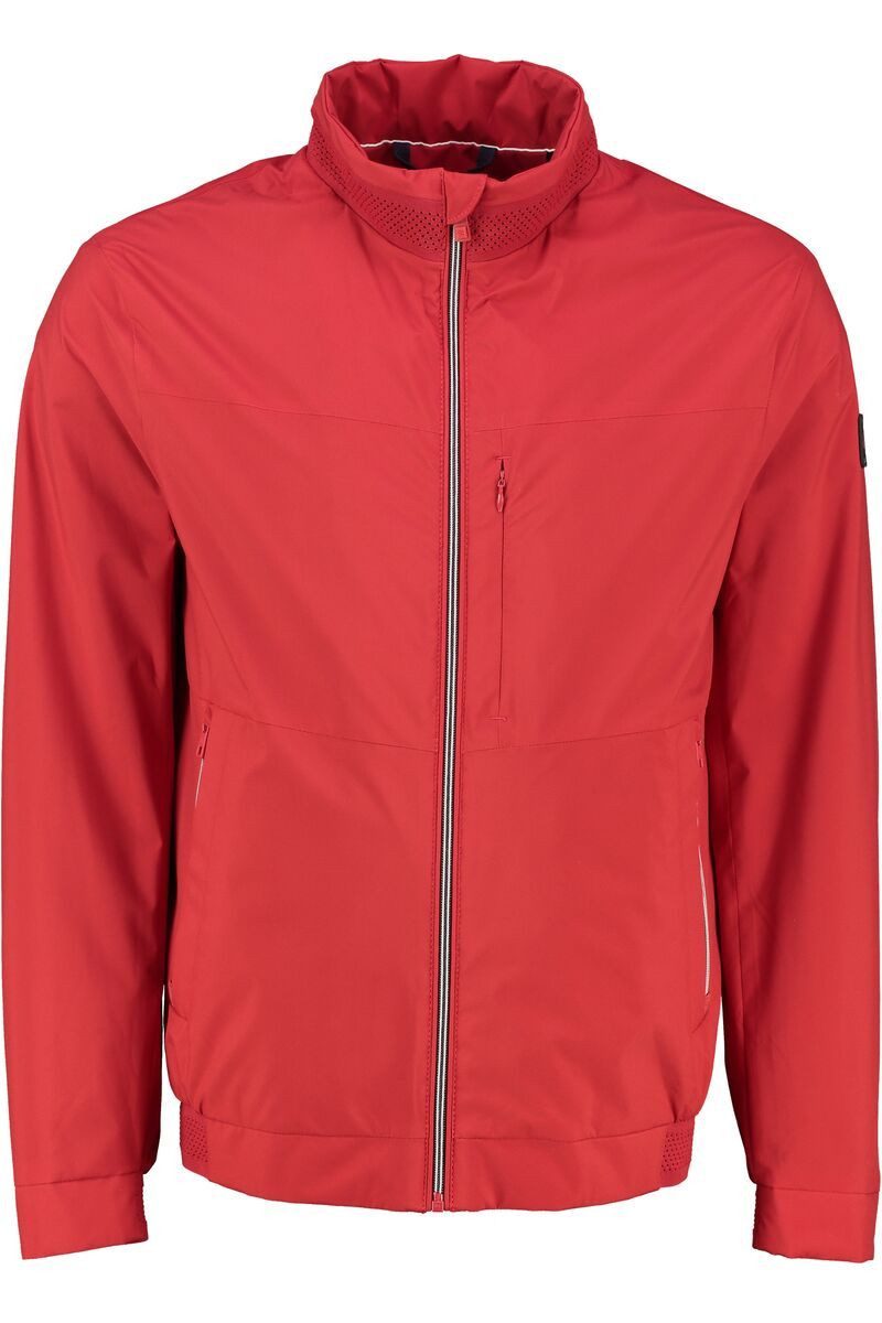 S4 Jackets Outdoorjacke