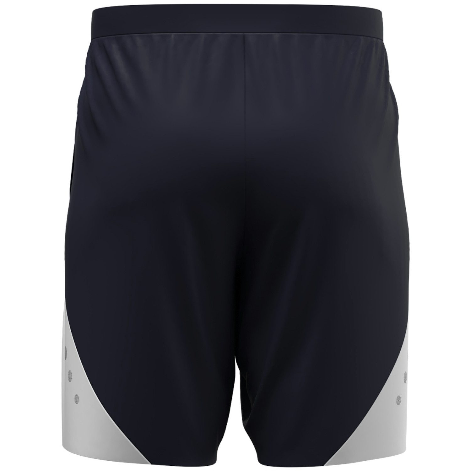Jako Trainingsshorts Jako Herren Webshort Dynamic 6270