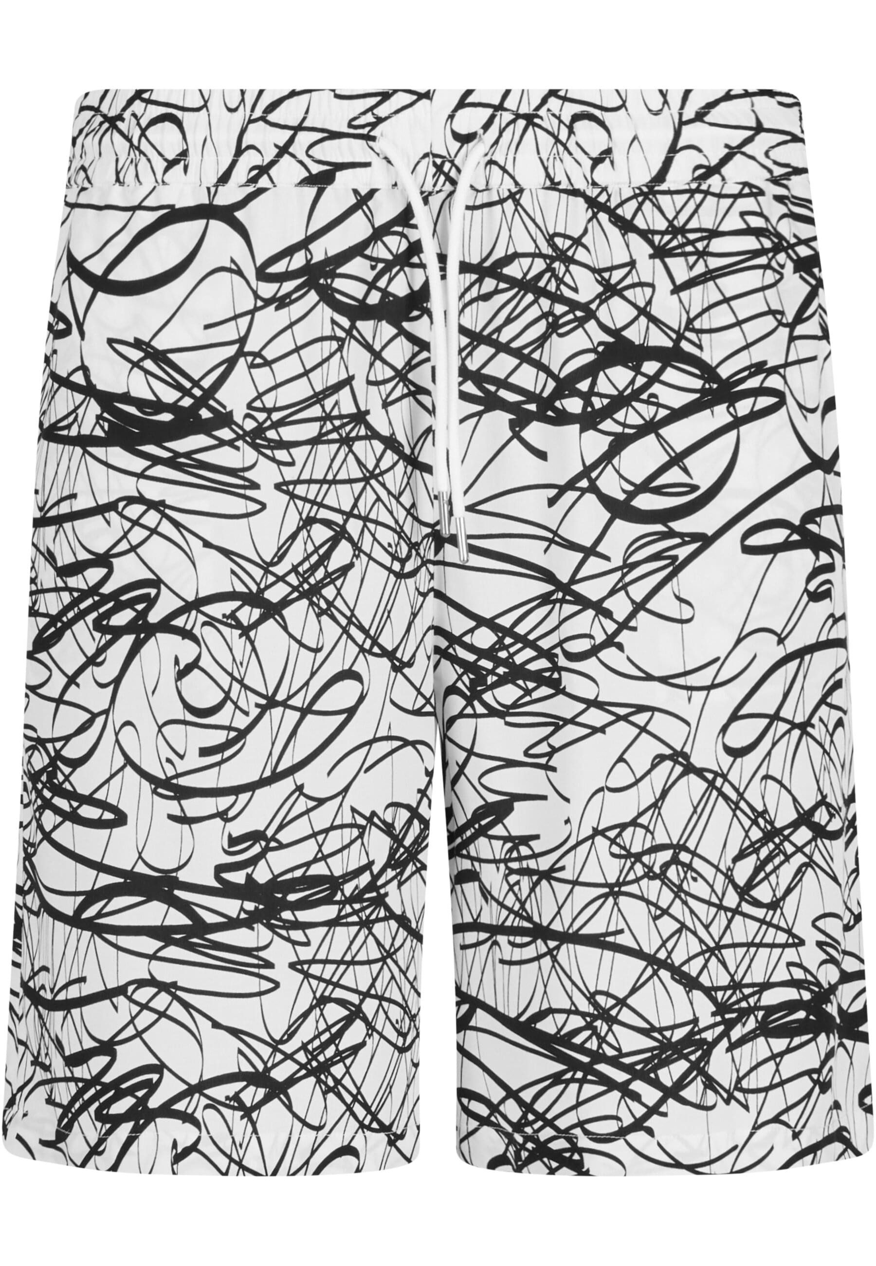 URBAN CLASSICS Stoffhose Urban Classics Herren günstig online kaufen