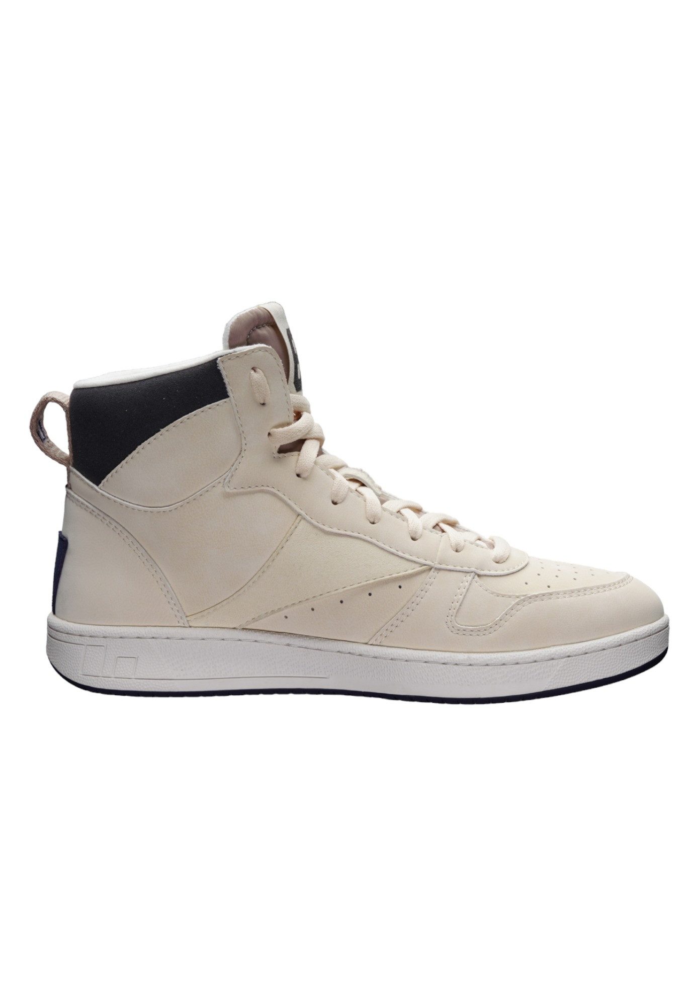 ETHLETIC Carl Sneaker recycled Produkt