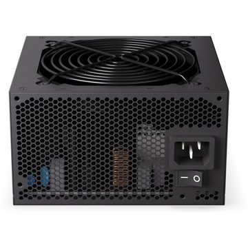 ENDORFY Supremo FM5 Gold 750W PC-Netzteil