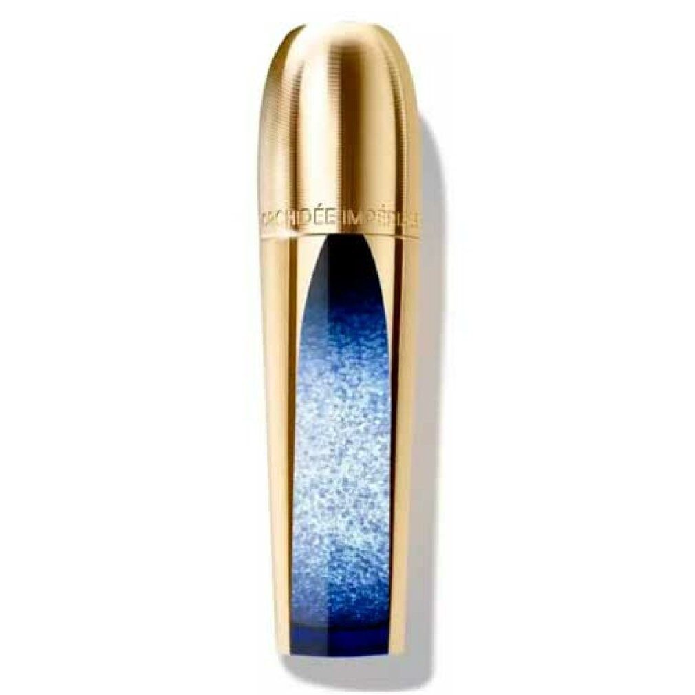 GUERLAIN Gesichtsmaske Orchidee Imperiale Micro-Lift Serum 50ml