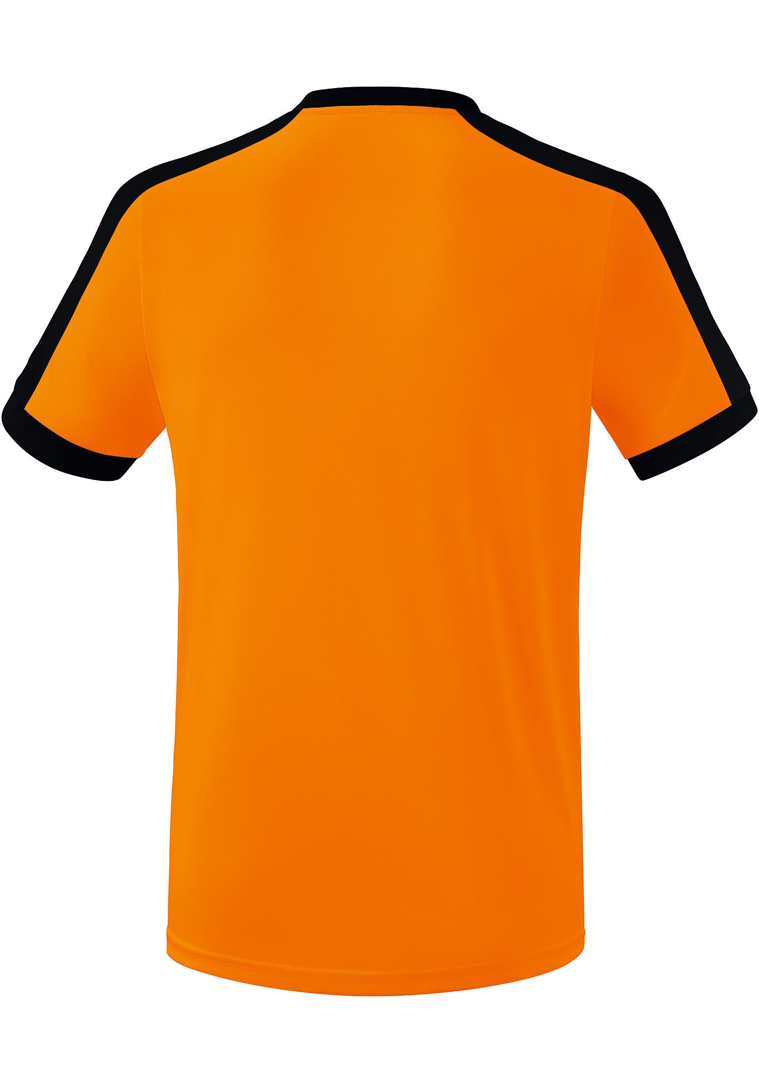 Erima Fußballtrikot Retro Star Trikot Erwachsene günstig online kaufen