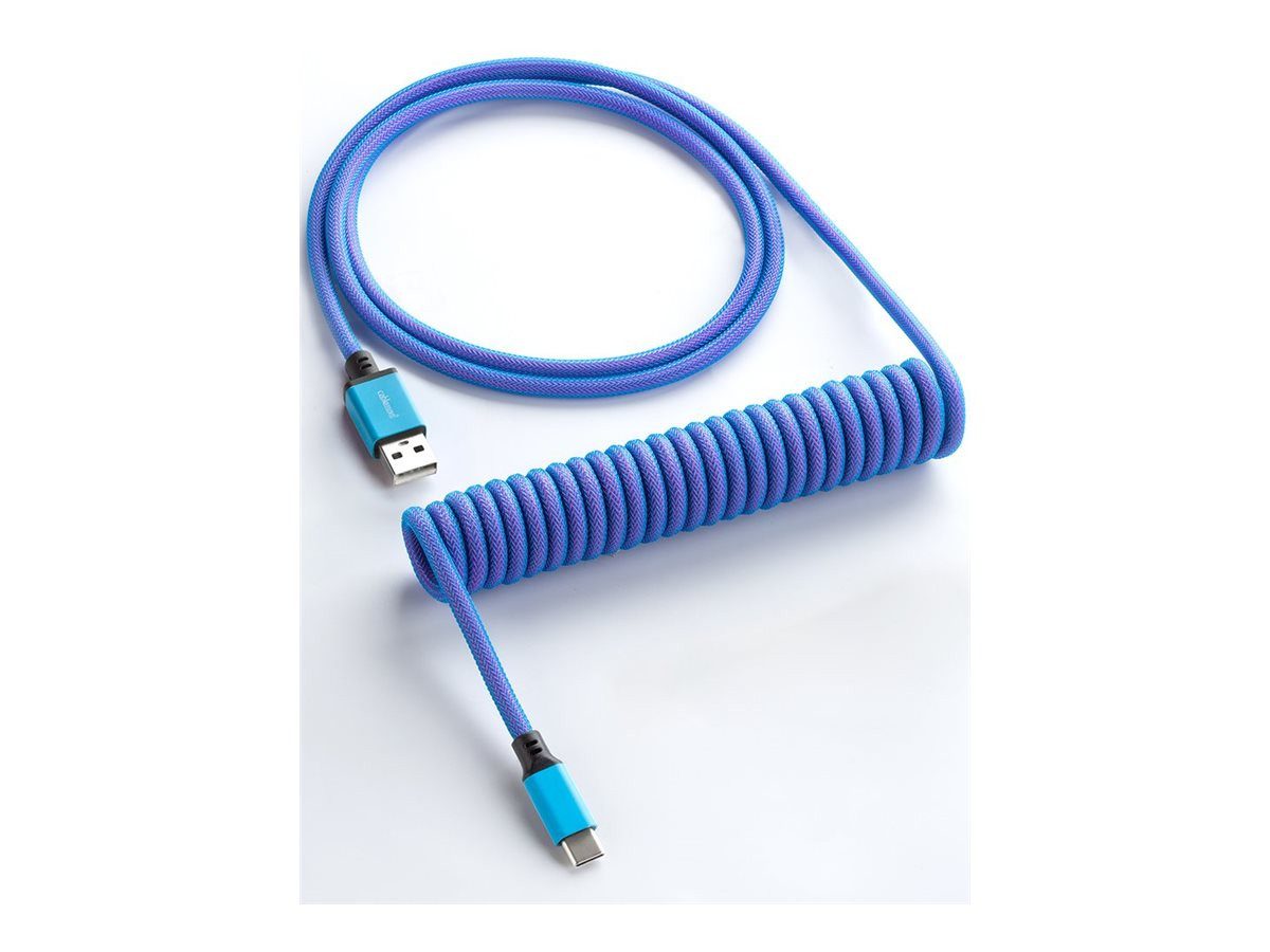 CableMod TV-Kabel