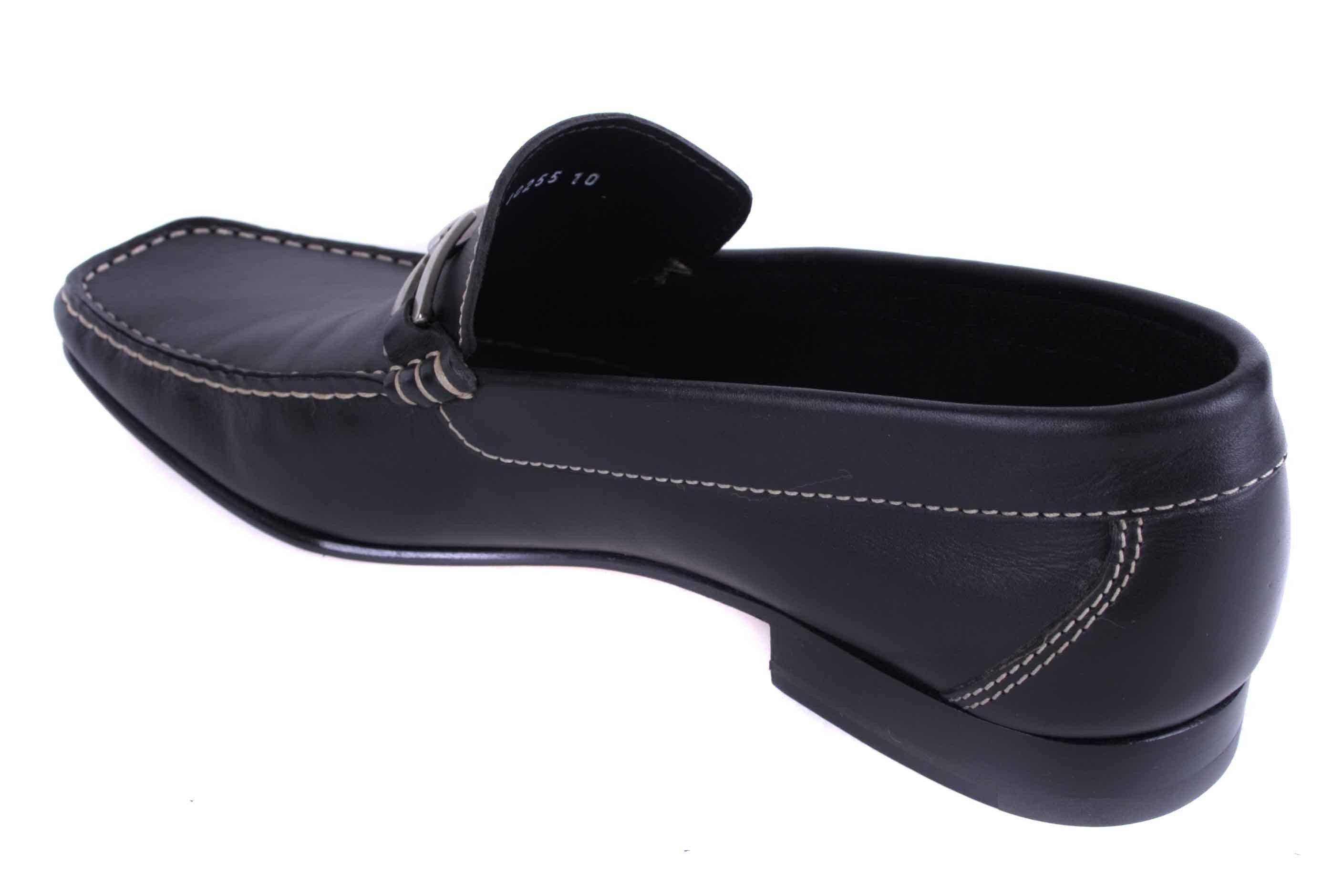 Alexander 1910 Alexander 1910 Slipper