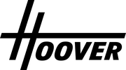 Porszívó