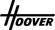 Hoover