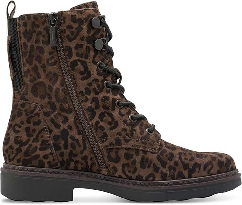 Tamaris COMFORT Stiefelette Sneaker