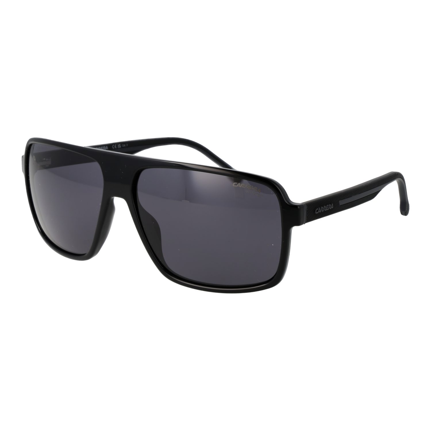 Carrera® Sonnenbrille C SPORT 19/S 63807IR