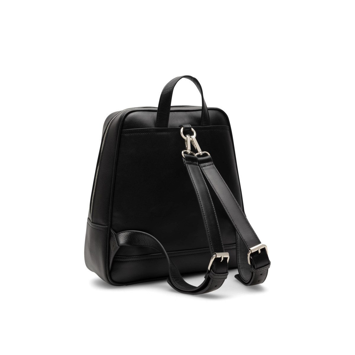 Bolongaro Trevor Rucksack Finchley Herren, Schulranzen, Schulrucksack, Schultasche, Sporttasche, Ranzen