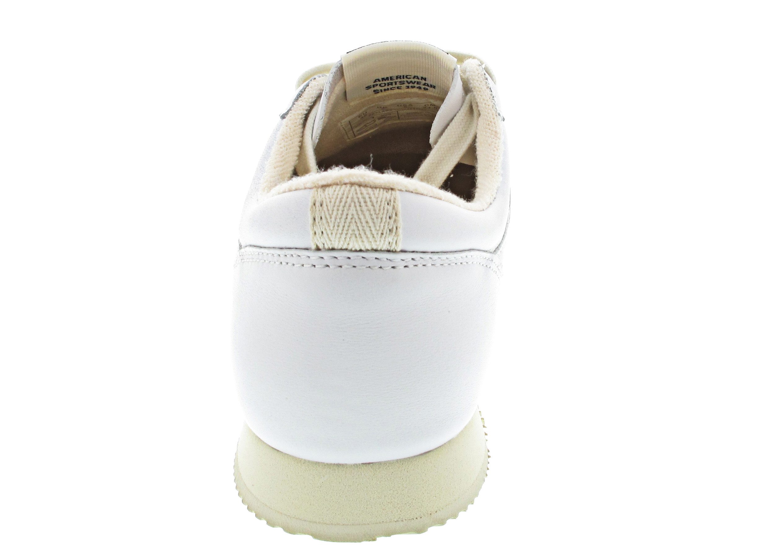 Gant Sneaker