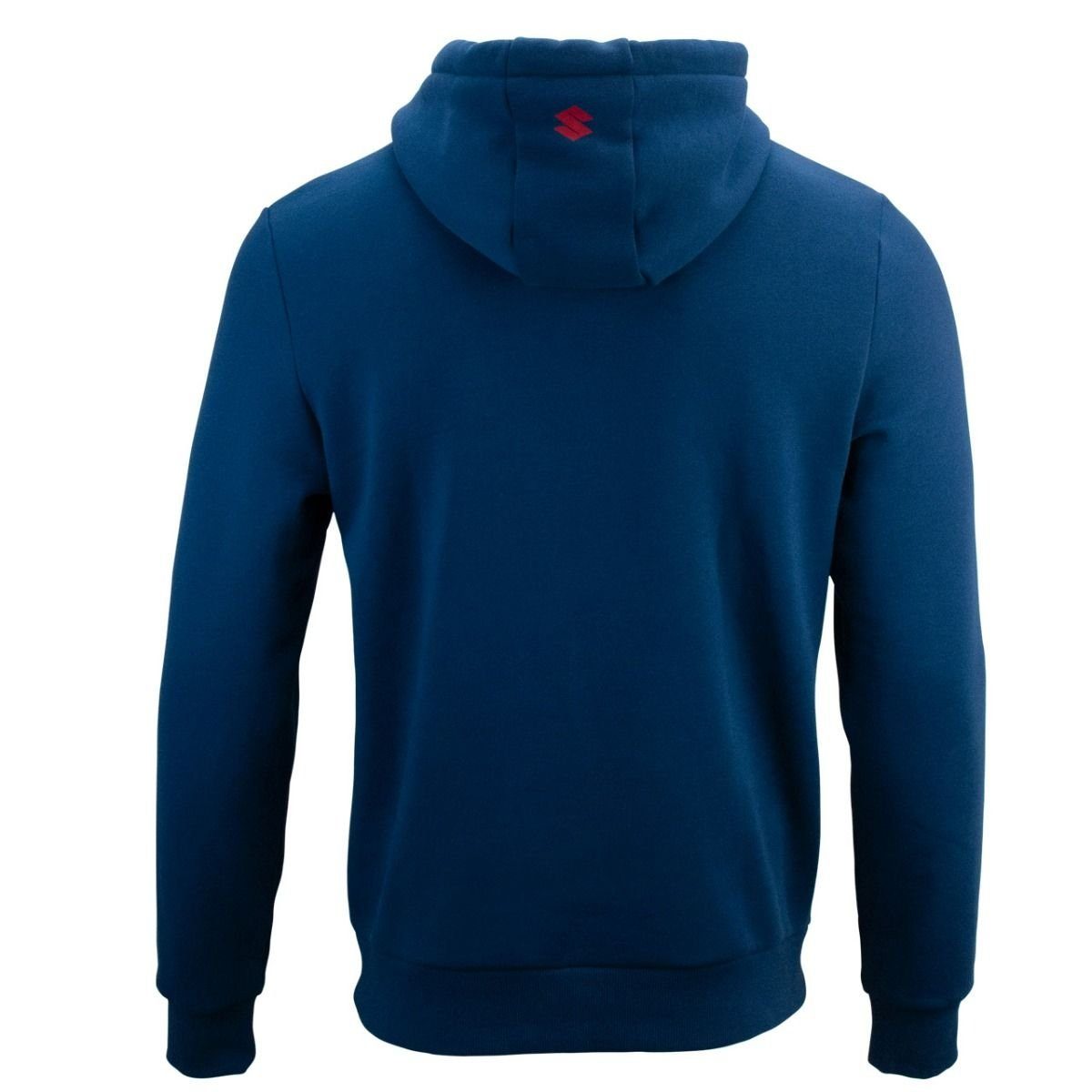 SUZUKI Kapuzenpullover Suzuki GSX-R Hoddie Kapuzenpullover günstig online kaufen