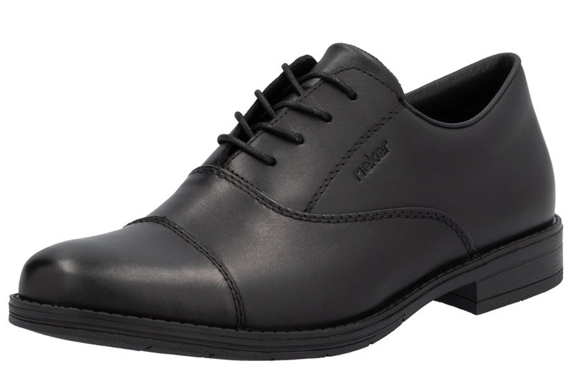 Rieker Slipper günstig online kaufen