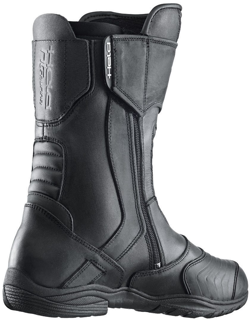 Held Biker Fashion Shack Motorradstiefel Motorradstiefel günstig online kaufen