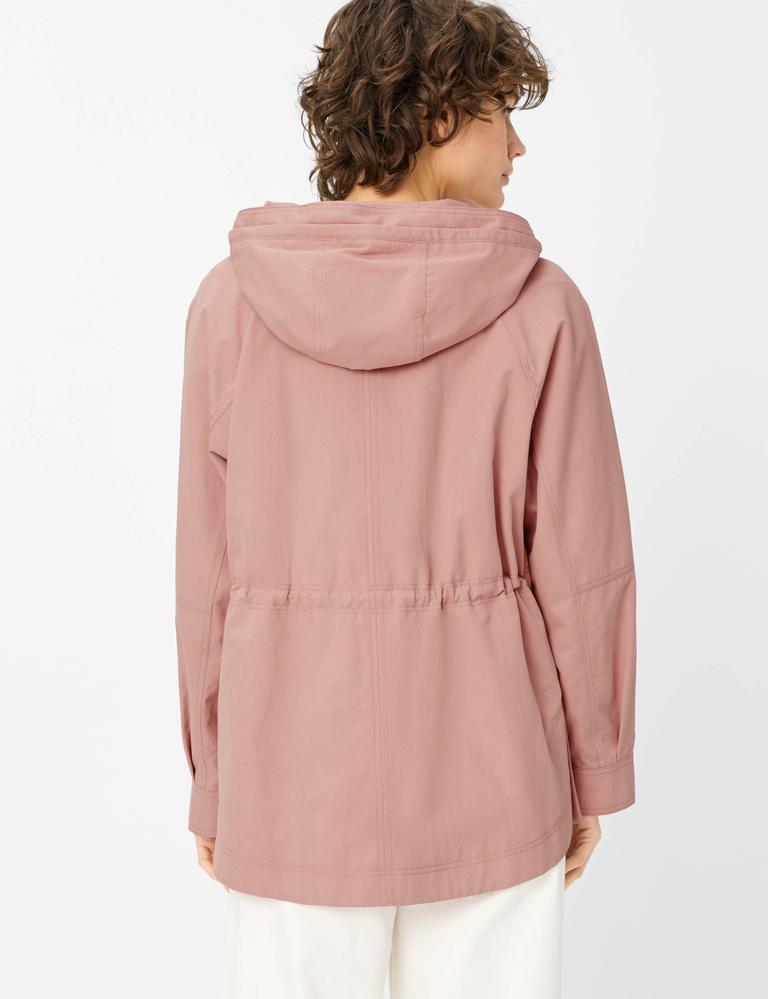 Fuchs Schmitt Outdoorjacke Style Cityjacke Forli günstig online kaufen
