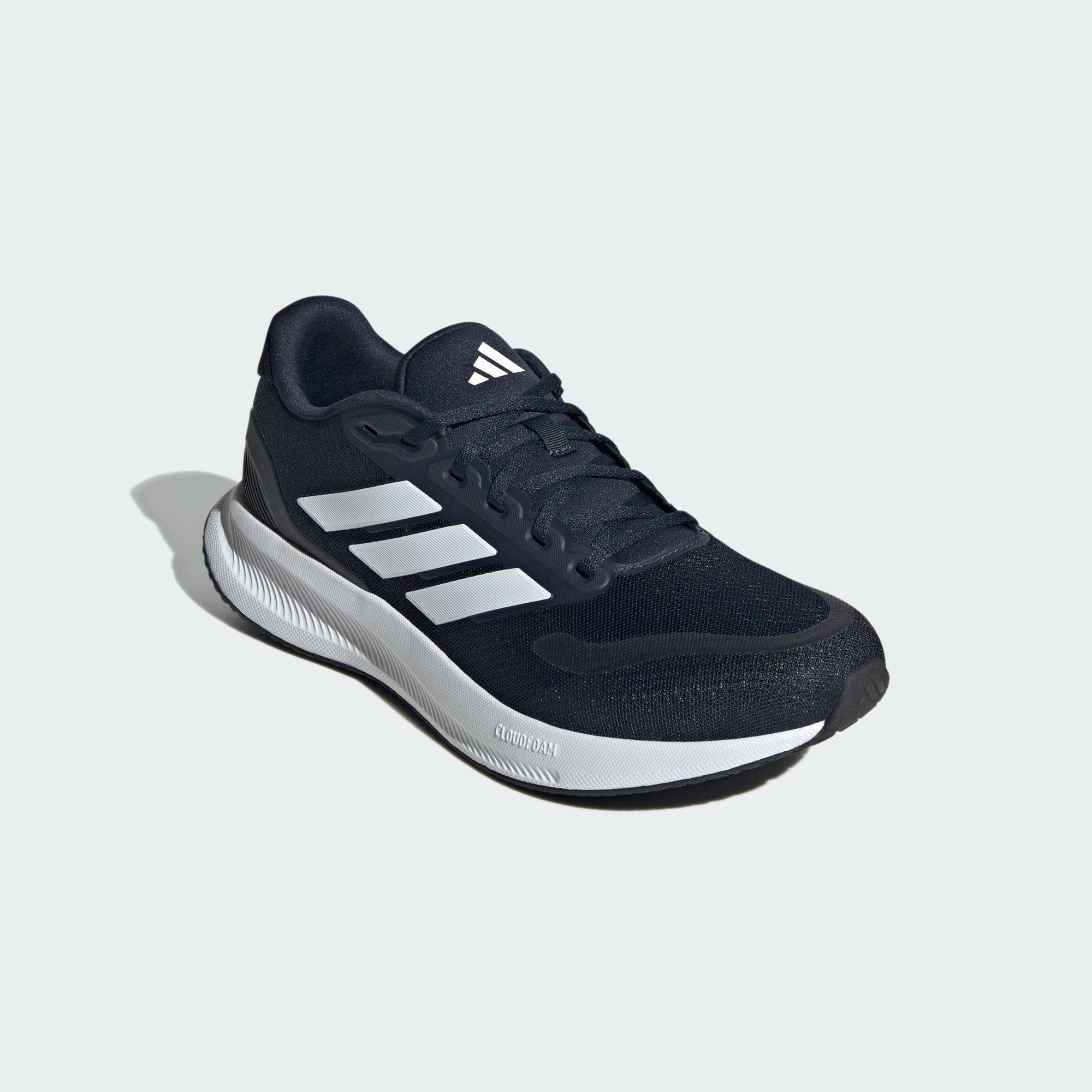 adidas Performance RUNFALCON 5 LAUFSCHUH Laufschuh (1-tlg) günstig online kaufen