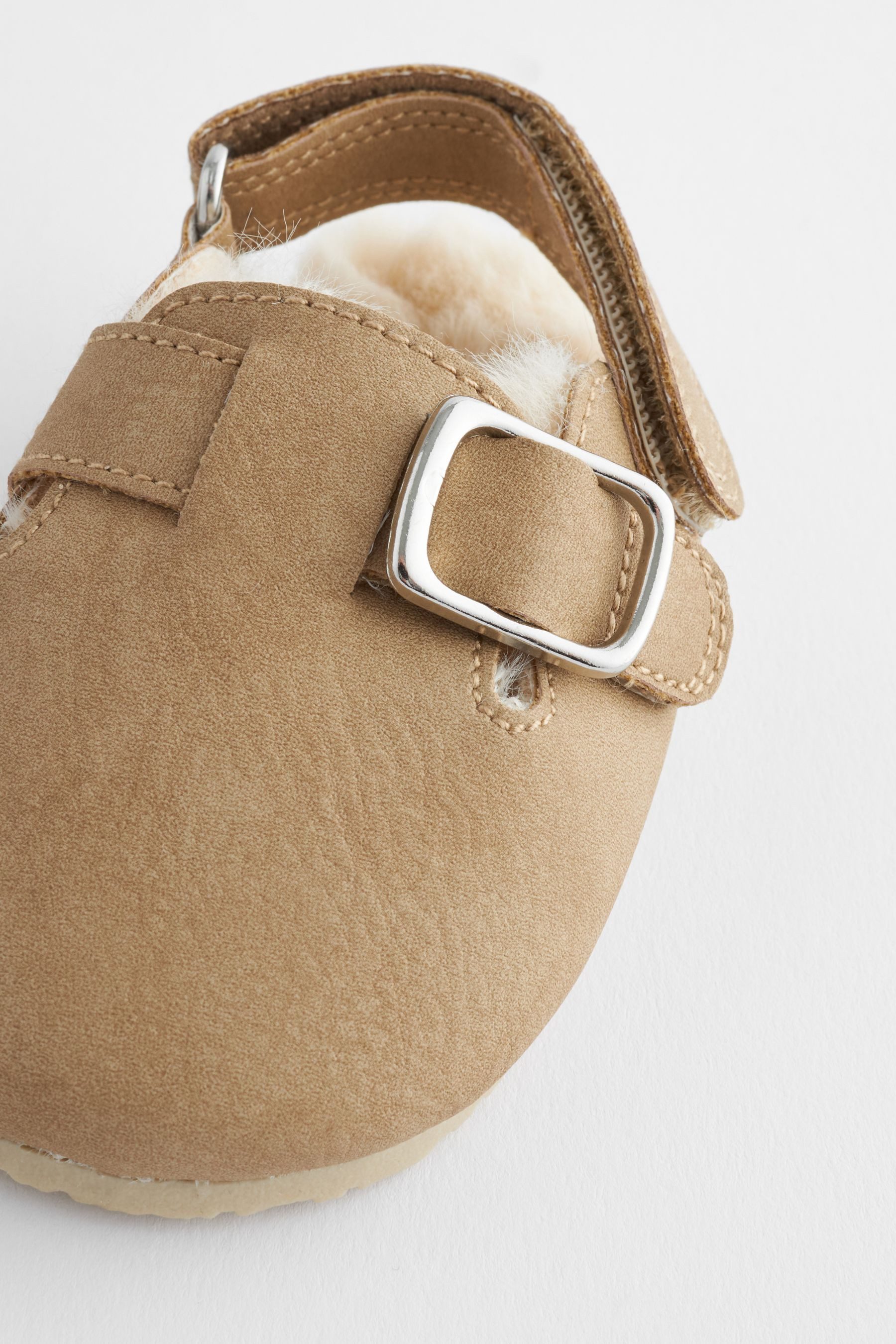 Next Baby-Clogs Clog (1-tlg)