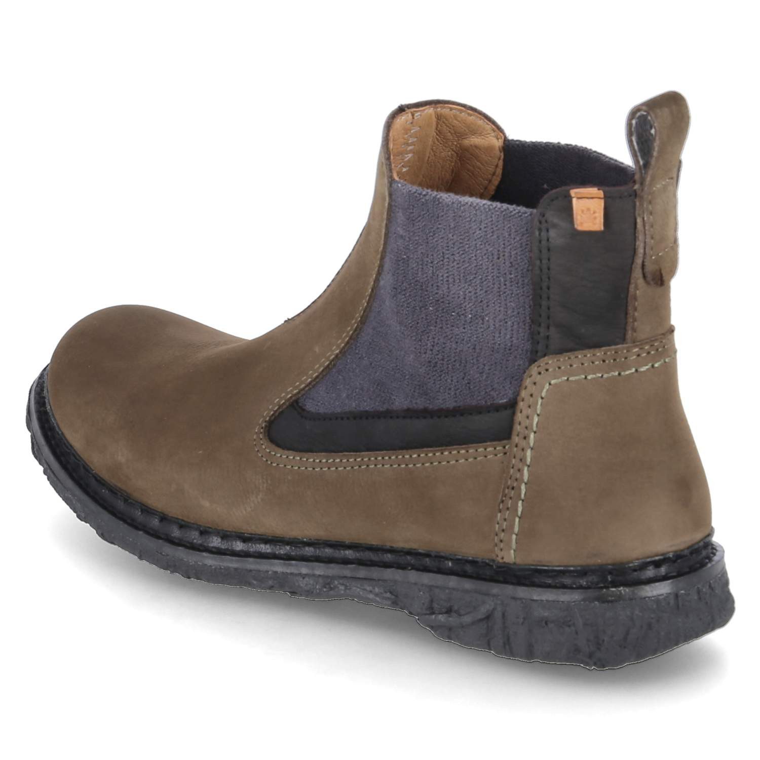 El Naturalista Chelsea Boots ANGKOR Stiefelette