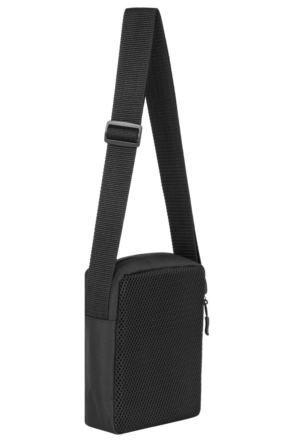 TAPOUT Schultertasche STURGIS