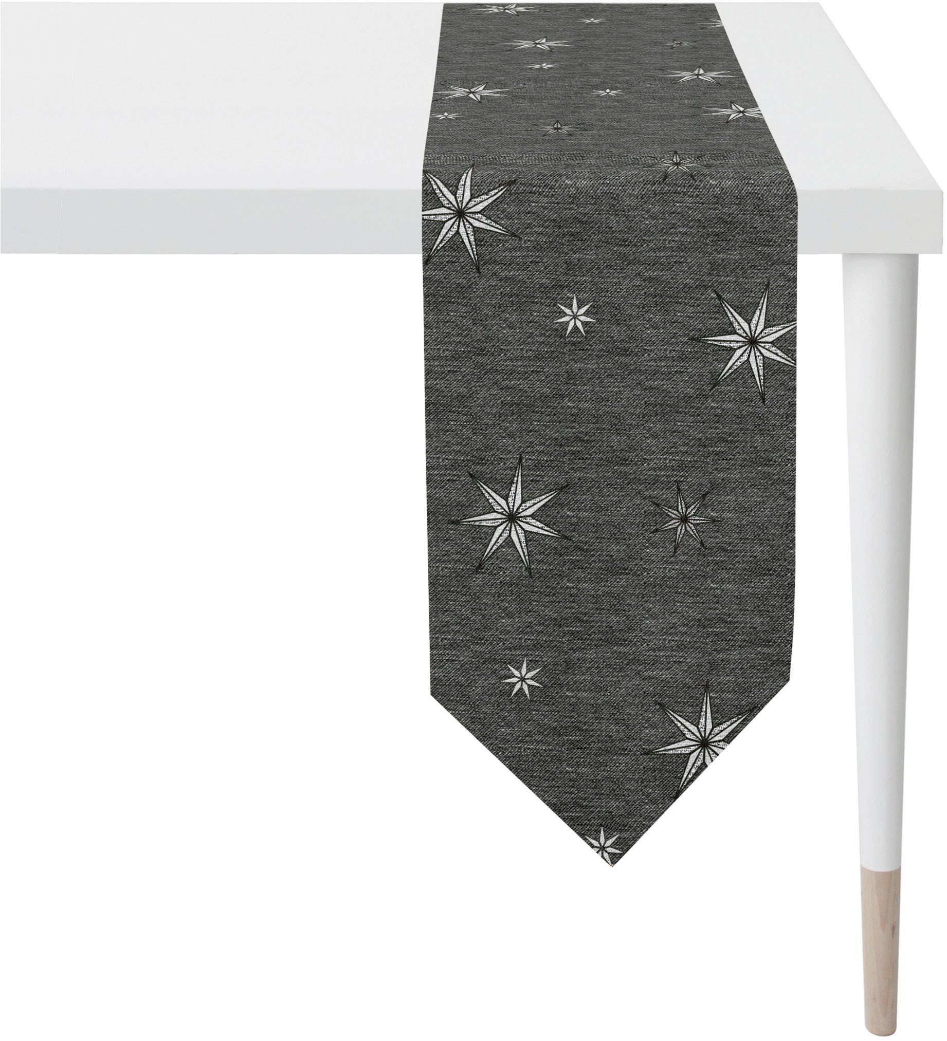 APELT Tischband 5842 (1-tlg)