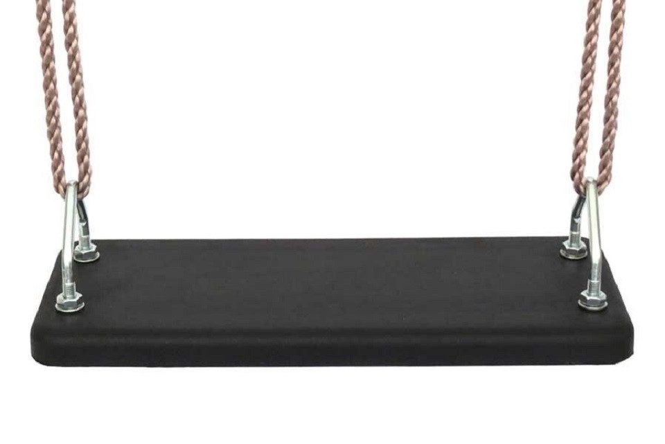 Gartenpirat Schaukelsitz robust aus Gummi in günstig online kaufen