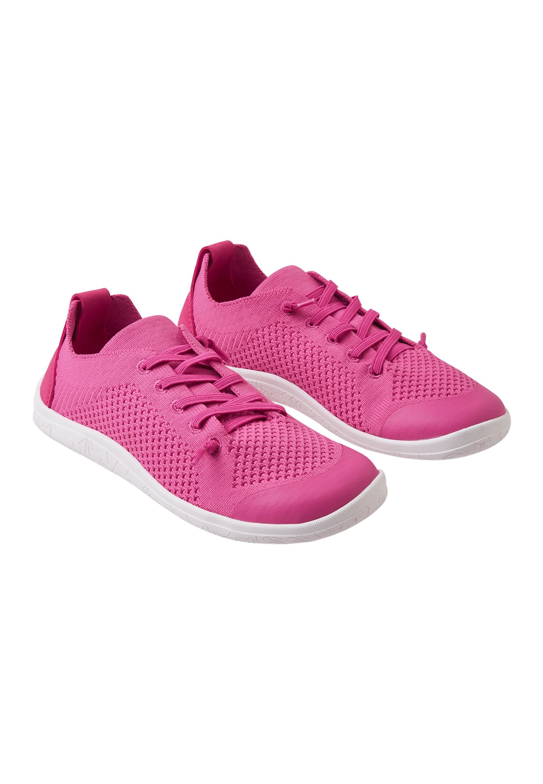 reima ASTELU Barfußschuhe Barfußschuh PVC- und PFAS-frei