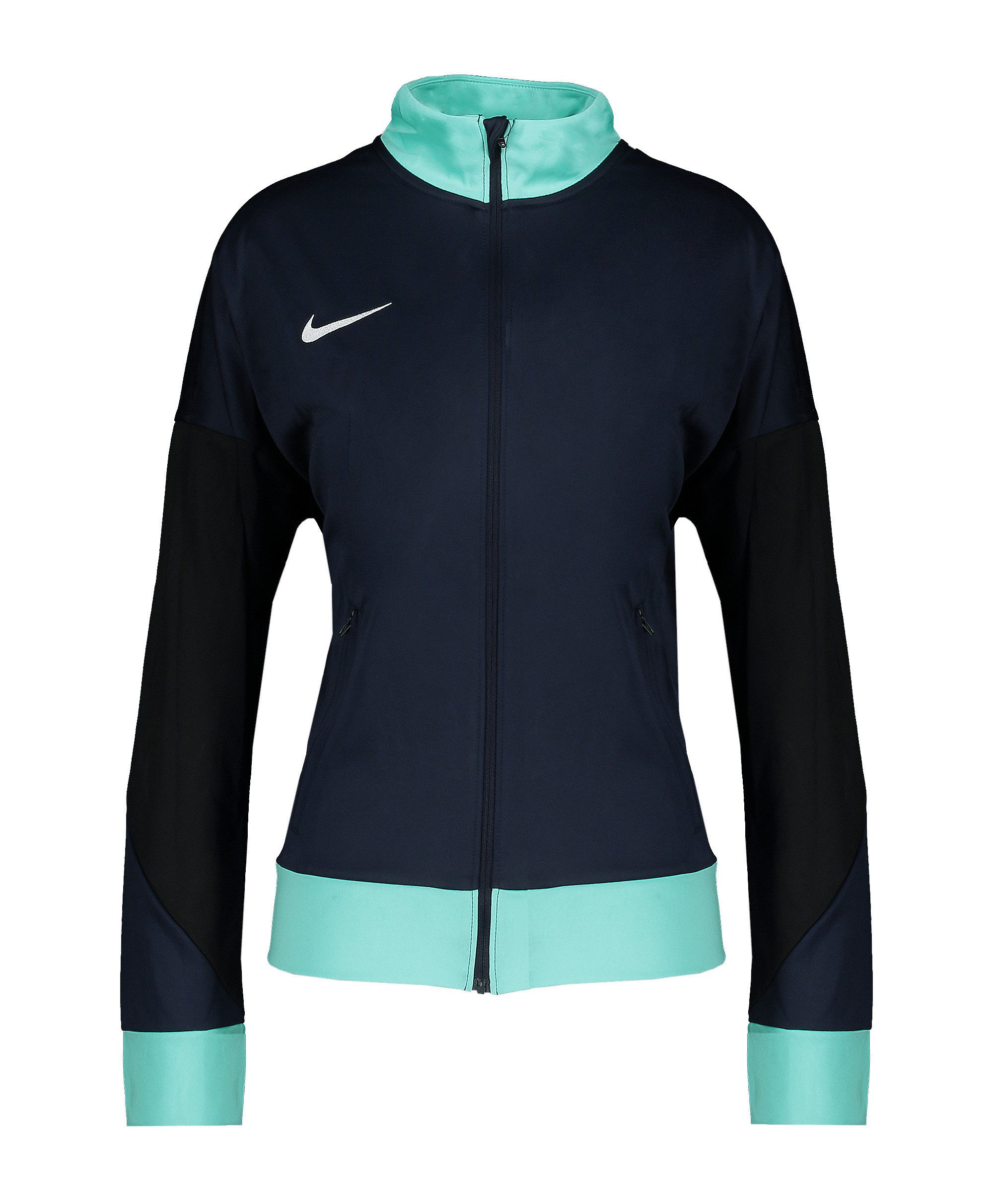 Nike Trainingsjacke Nike Performance Trainingsjacke Damen günstig online kaufen