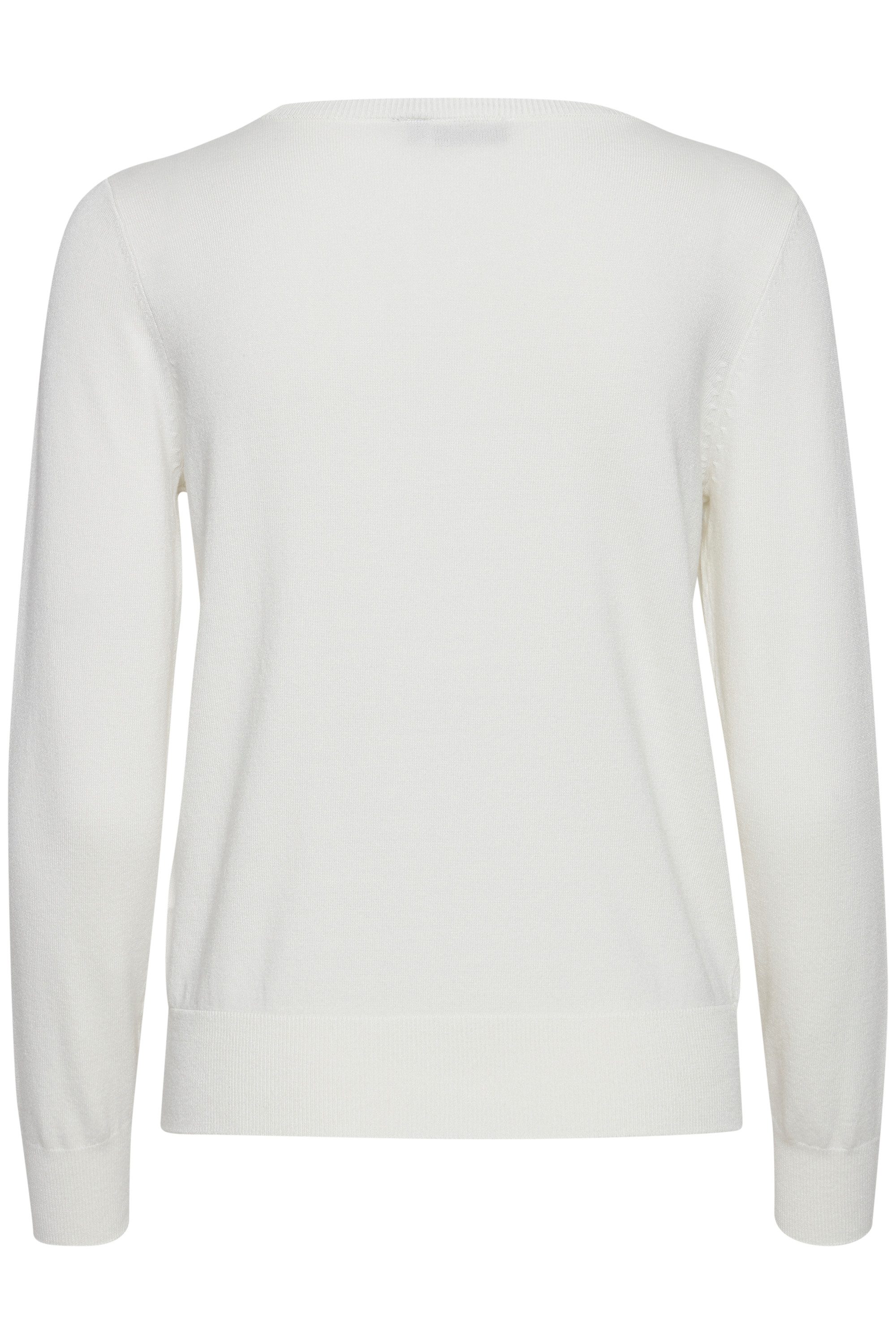 fransa Blusentop Strickcardigan günstig online kaufen