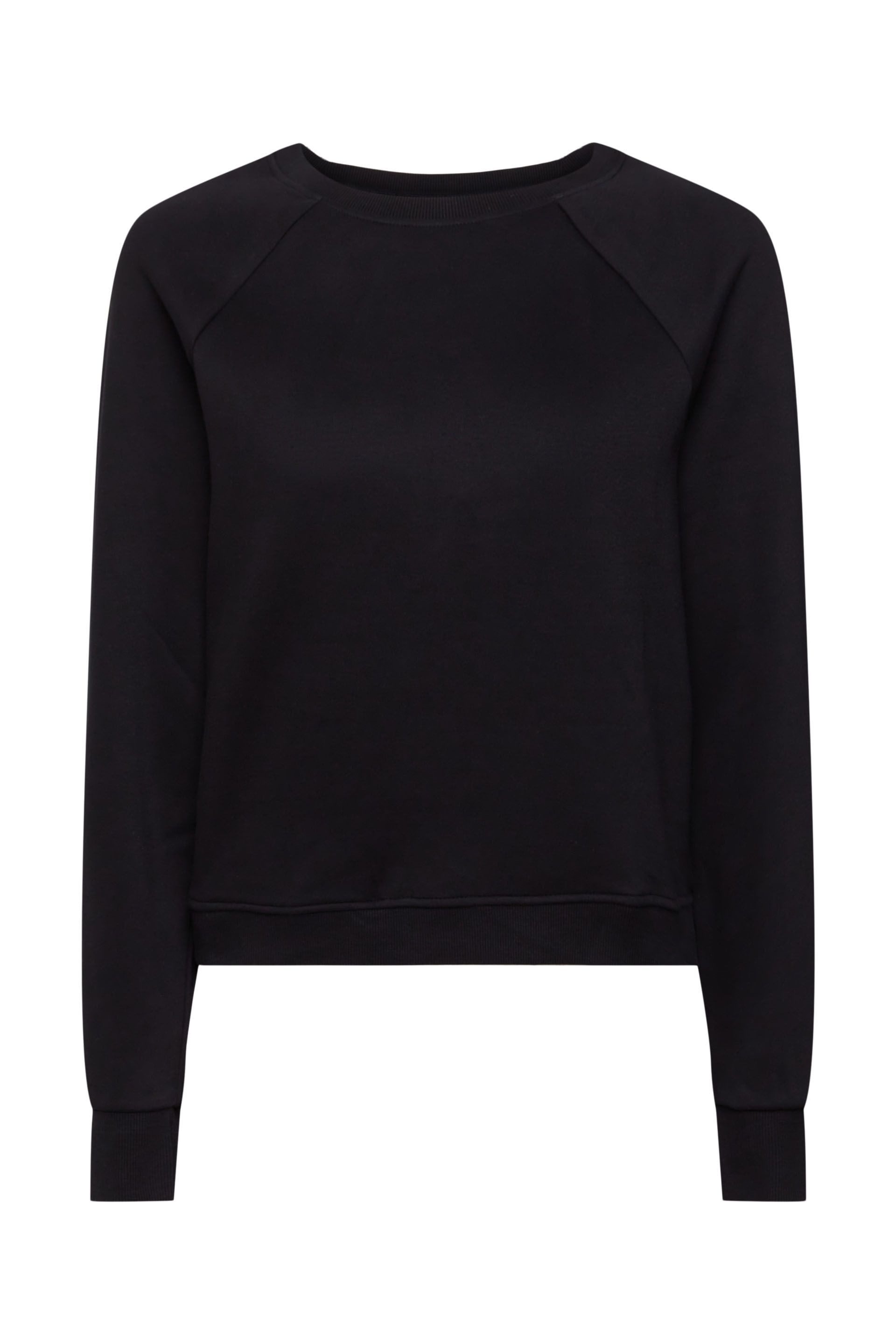 Esprit Sweatshirt